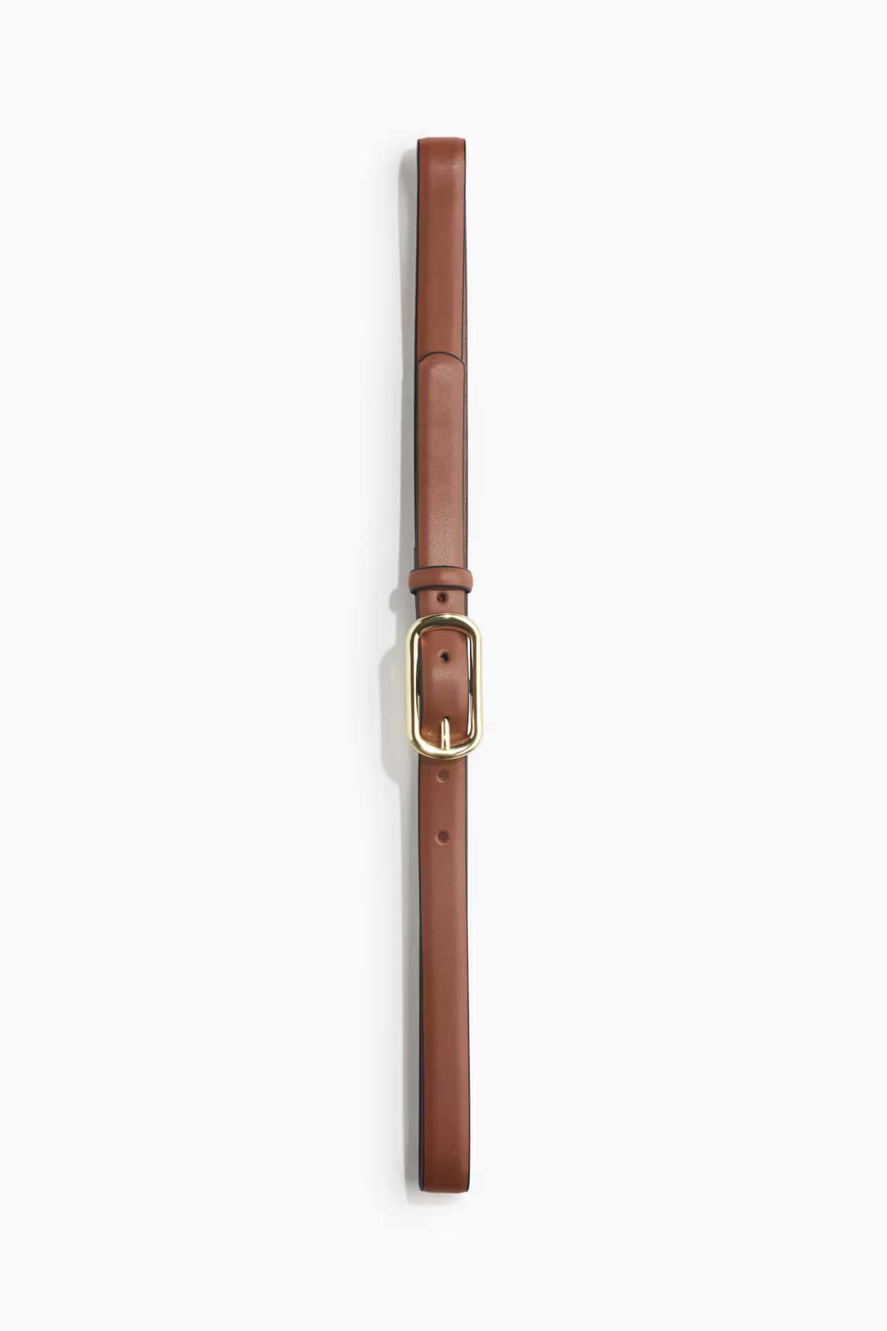 Leather belt | H&M (UK, MY, IN, SG, PH, TW, HK)