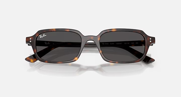ZURI BIO-BASED | Ray-Ban (US)