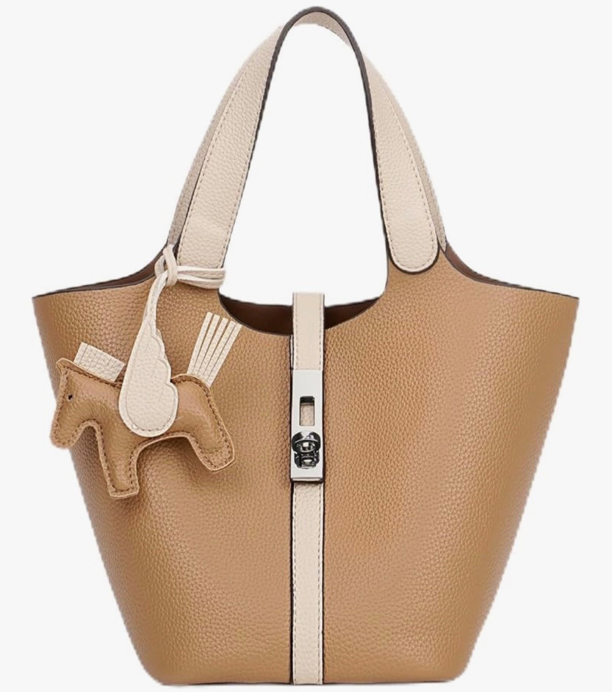 This is such a good designer bag look alike for under $40 on Amazon! I can’t get over it! 😍 

Amazon bags, Amazon finds, Amazon fashion, prime day

#LTKootd #LTKFindsUnder50 #LTKSaleAlert
