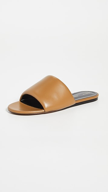 Rondo Slides | Shopbop