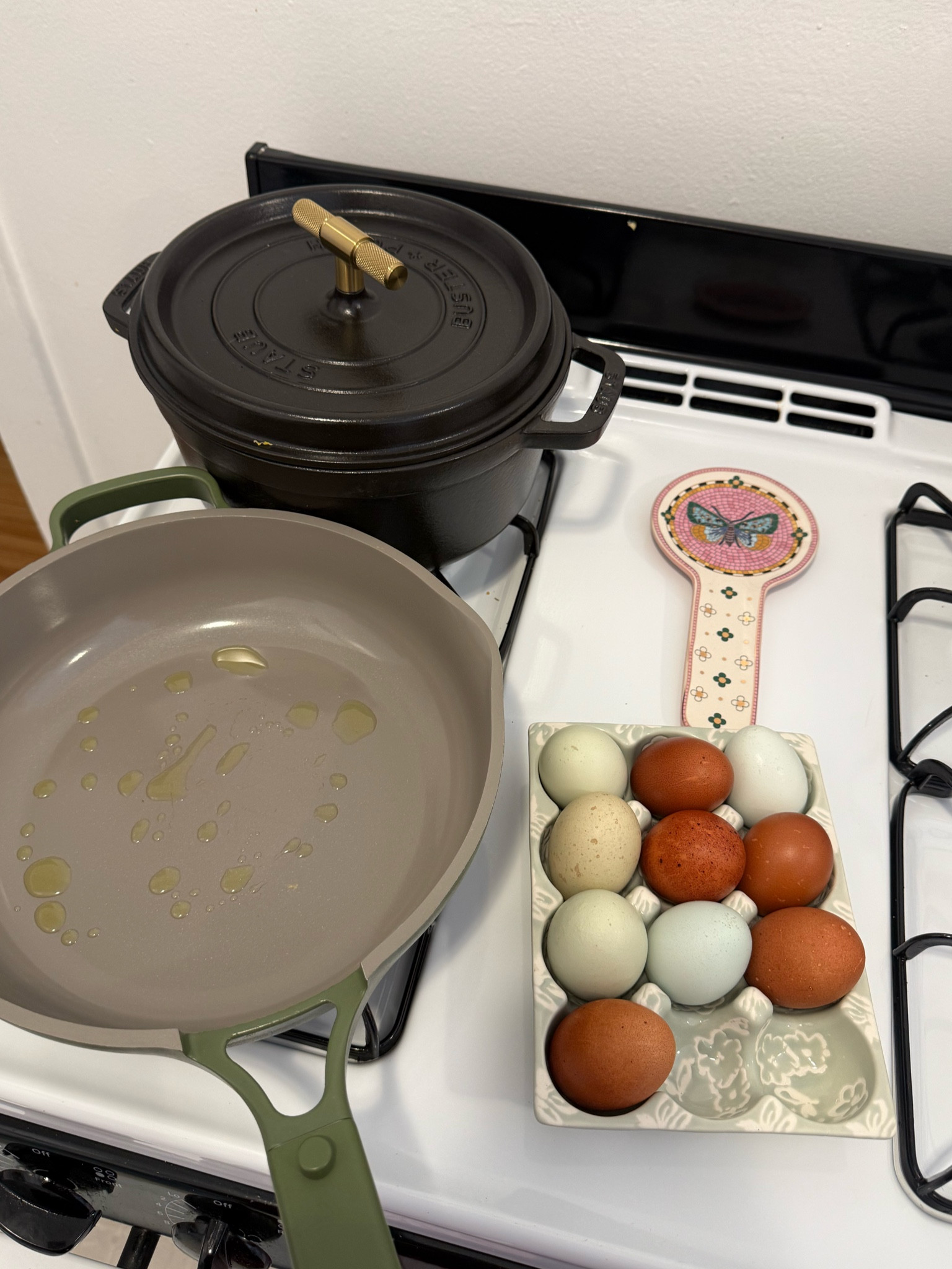 cutie kitchen items

#LTKHome #LTKSaleAlert #LTKSpringSale