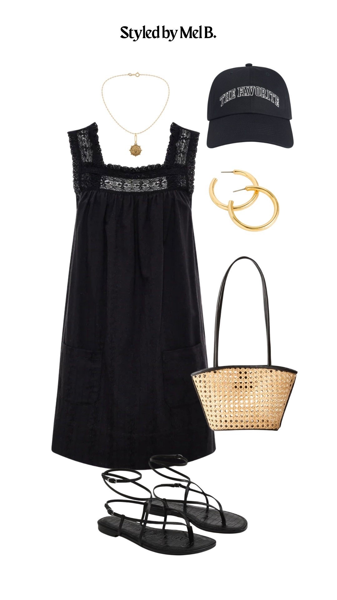 Cool girl summer outfits

#LTKootd