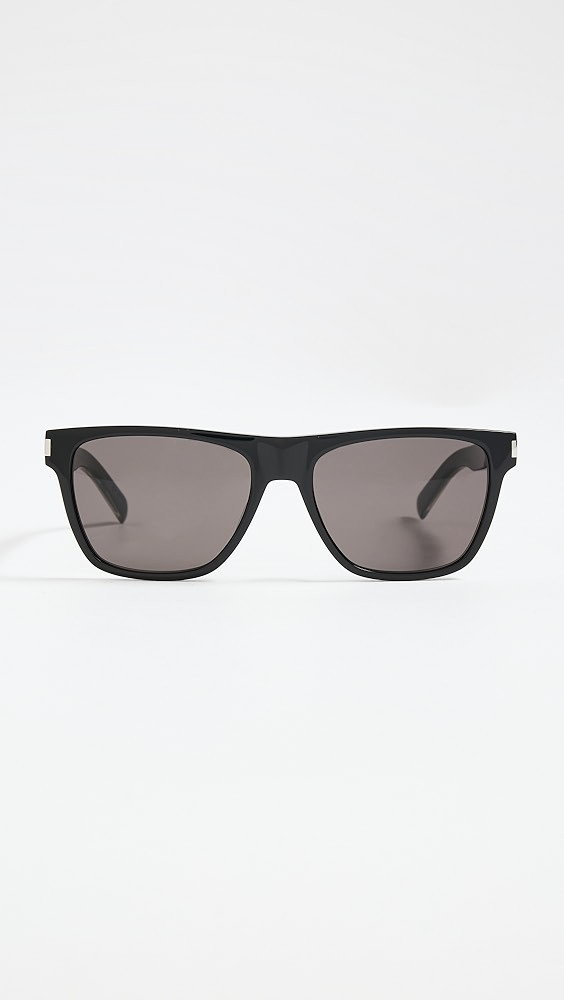 Saint Laurent | Shopbop