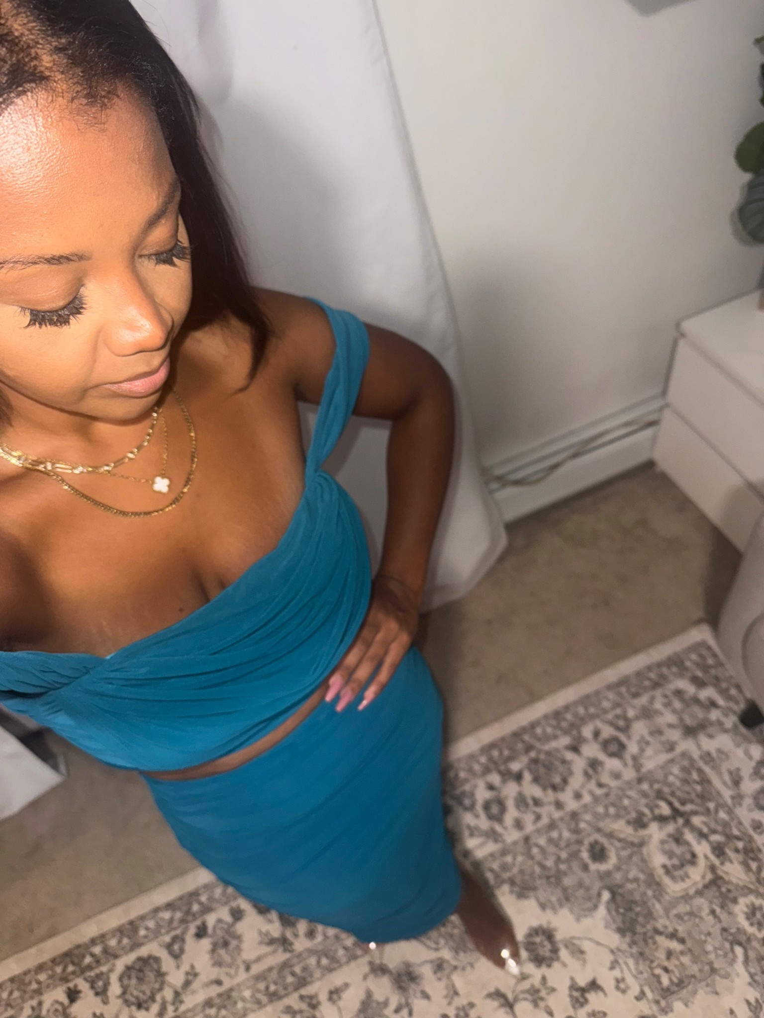 This set is so flattering #dress #twopieceset #amazonfashion #amazonfinds #dress 

#LTKFindsUnder50 #LTKStyleTip #LTKWedding