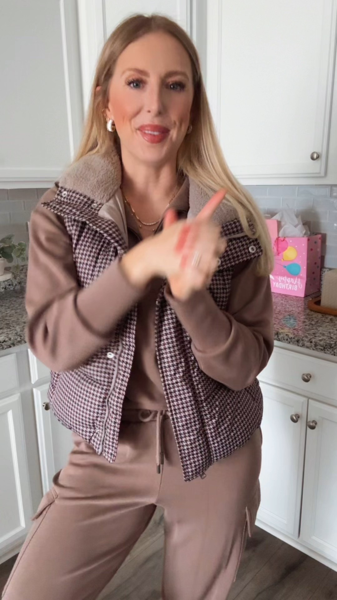 Bauble bar sale! Up to 80% off

#LTKGiftGuide #LTKFindsUnder50 #LTKSaleAlert