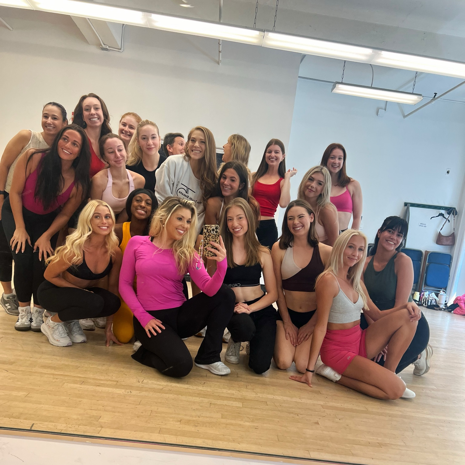 Cooler weather calls for a LuLuLemon shopping haul and I am going to be LIVING in these mini flare align leggings for the fall season 🩷🤩🥰 

LuLuLemon
Fitness
Active
Lifestyle
Style
Fashion
Beauty 
Dance
NYC


#LTKSeasonal #LTKActive #LTKFitness