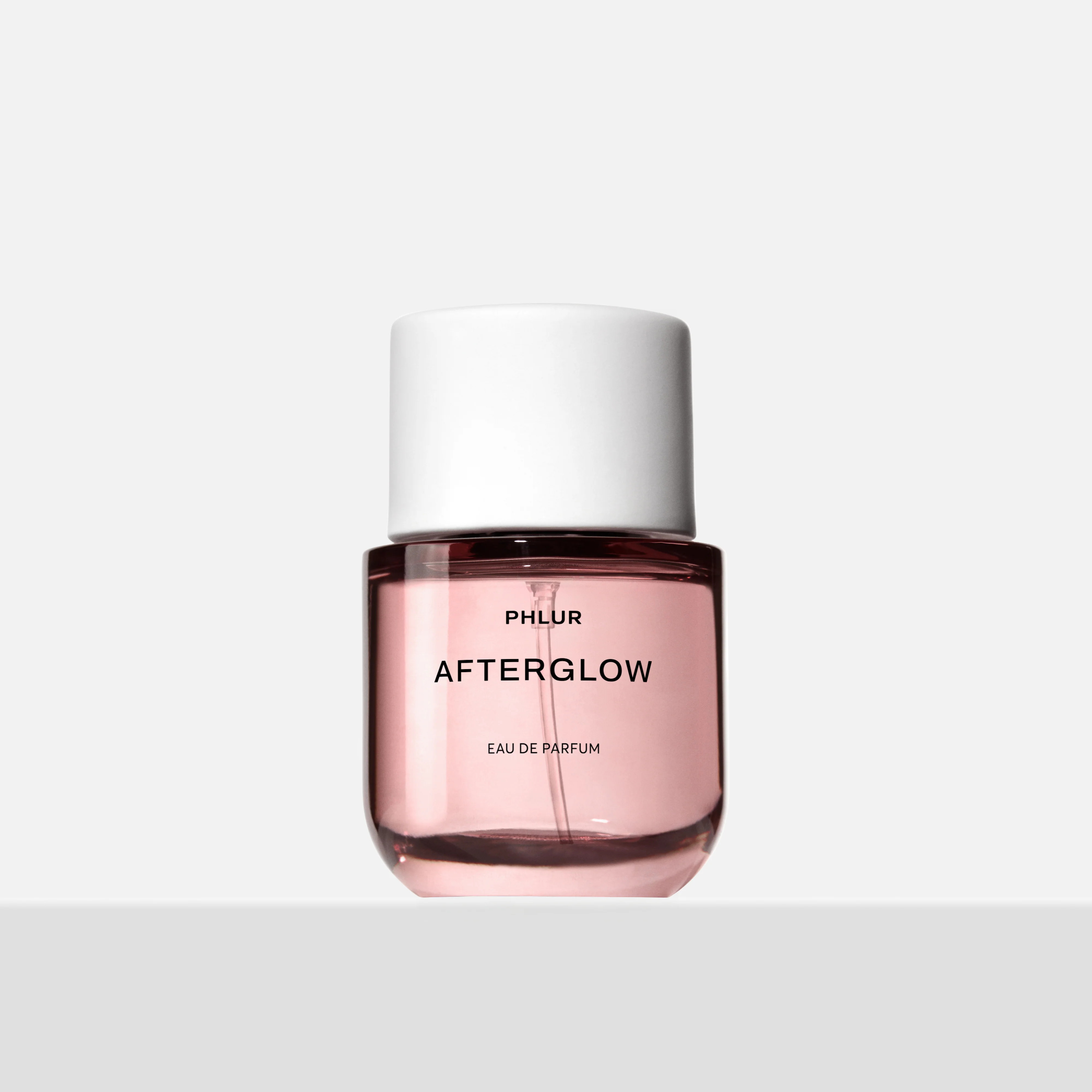 Afterglow - 50mL | PHLUR