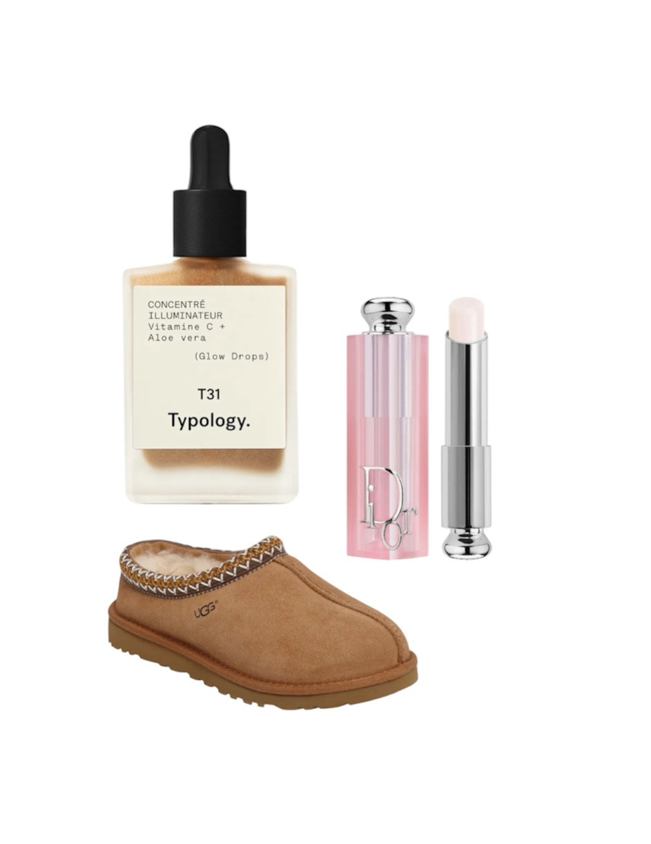 Gift giving ideas for her 💕#makeup #natural #glow

#LTKHome #LTKBeauty #LTKFamily