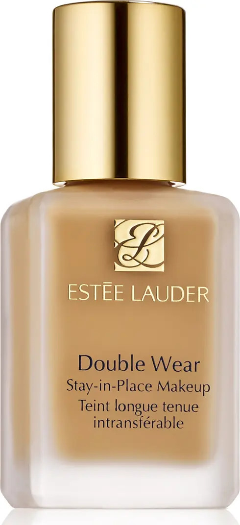 Double Wear Stay-in-Place Liquid Makeup Foundation | Nordstrom