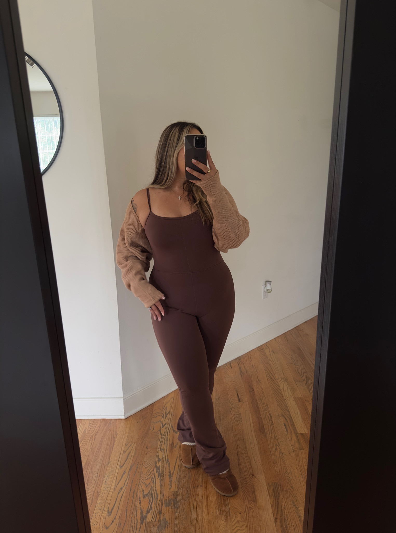 #LTKSeasonal #LTKstyletip