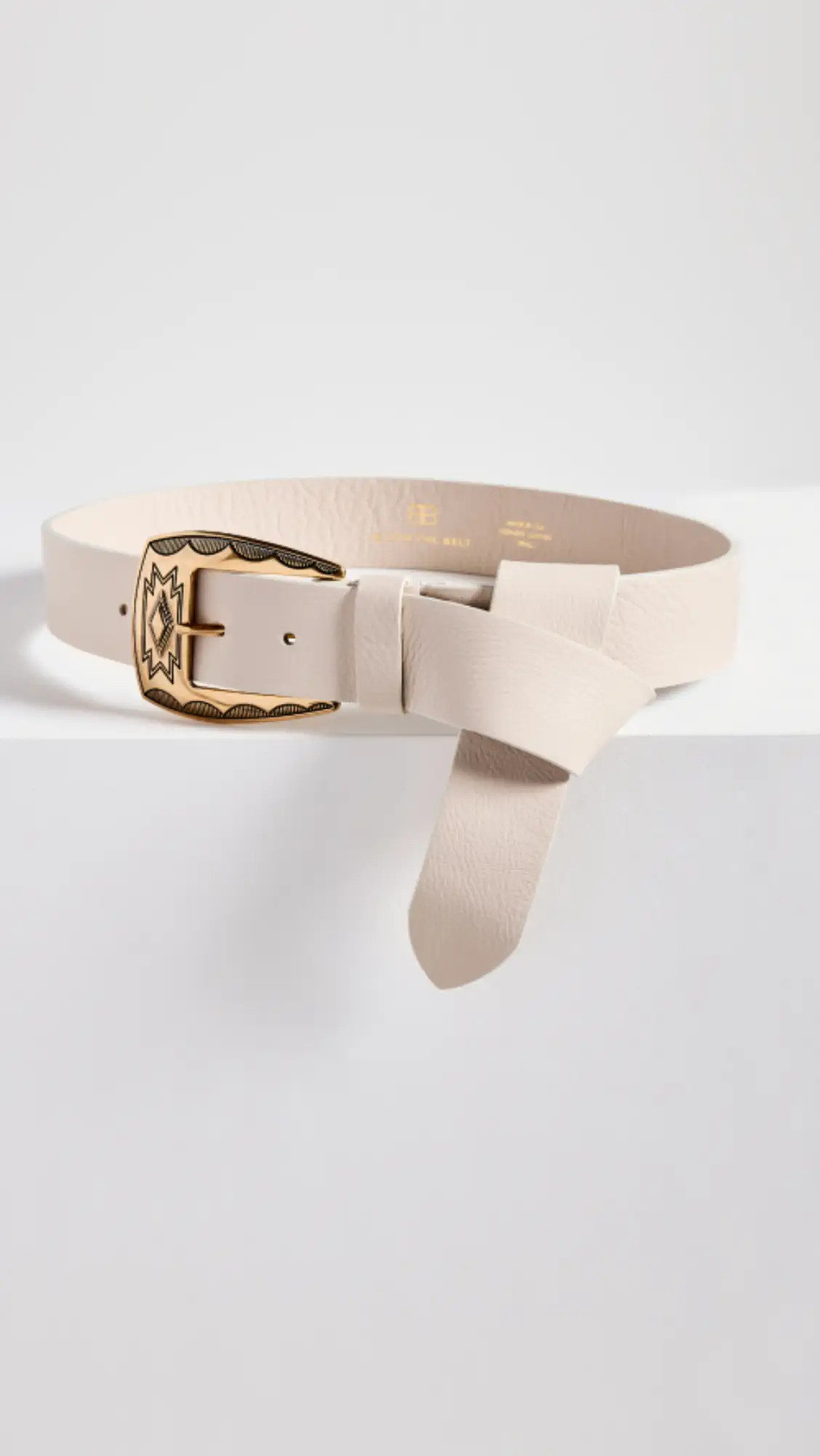 B-Low The Belt | Shopbop