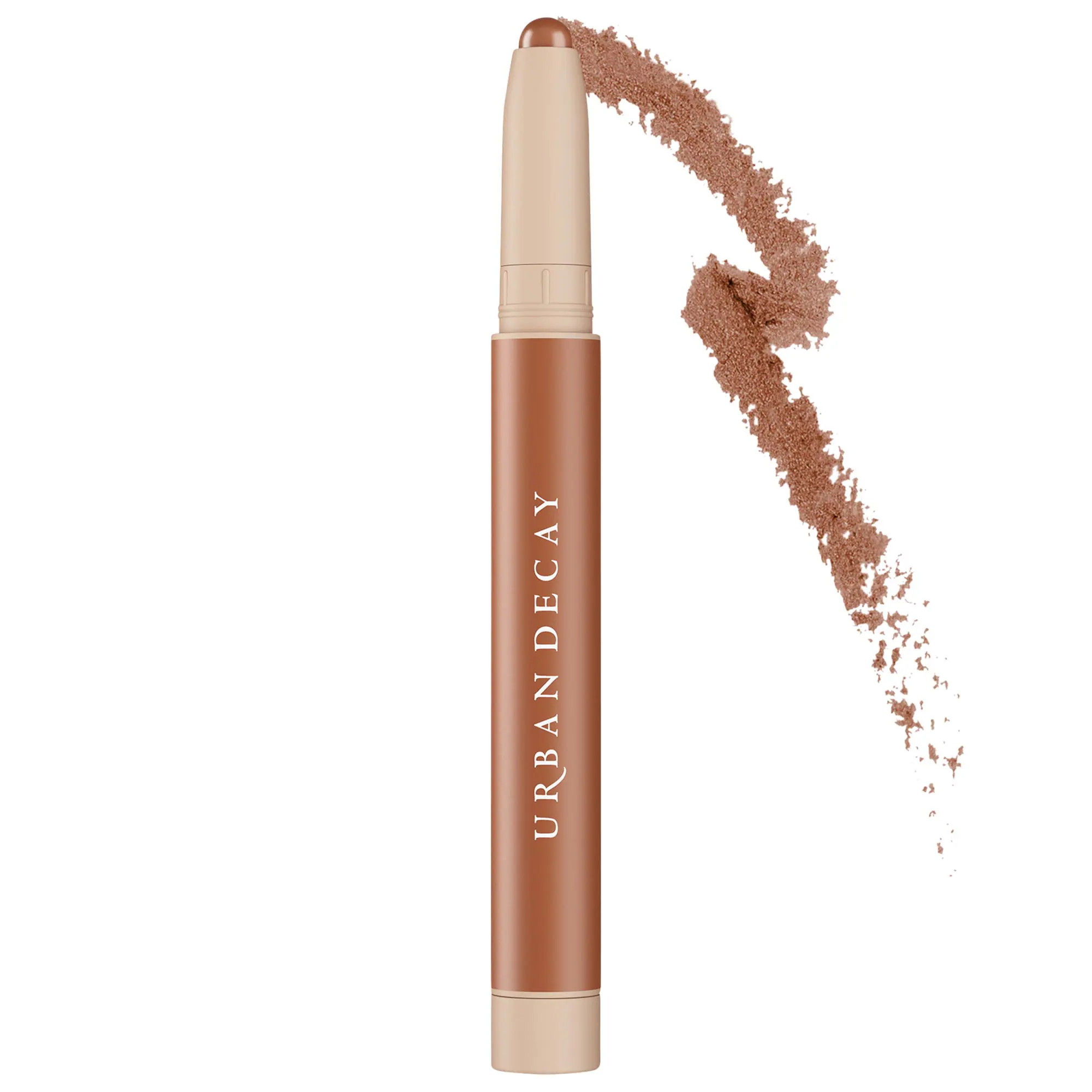 Urban Decay Naked Waterproof Eyeshadow Stick Toasty 21 g | Sephora (CA)
