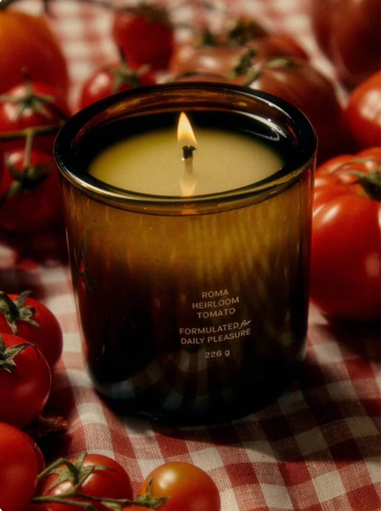 The best candles! A unique candle. Scents from the garden. Perfect for your kitchen 

#LTKGiftGuide #LTKbeauty #LTKhome