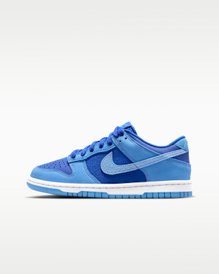 Nike Dunk Low SE | Nike (US)
