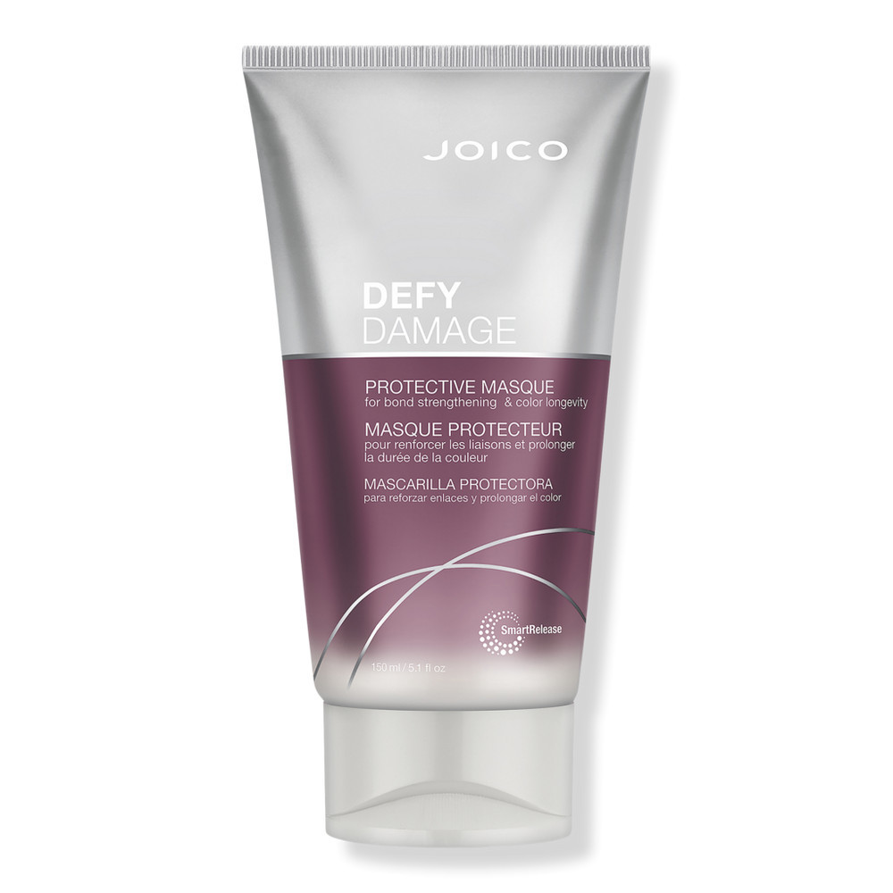 Joico Defy Damage Protective Masque - 5.1 oz | Ulta