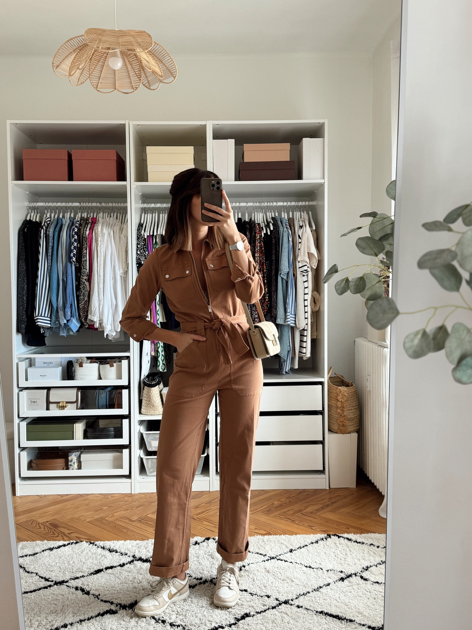 Camel 🤎

#LTKSpringSale #LTKeurope #LTKGiftGuide