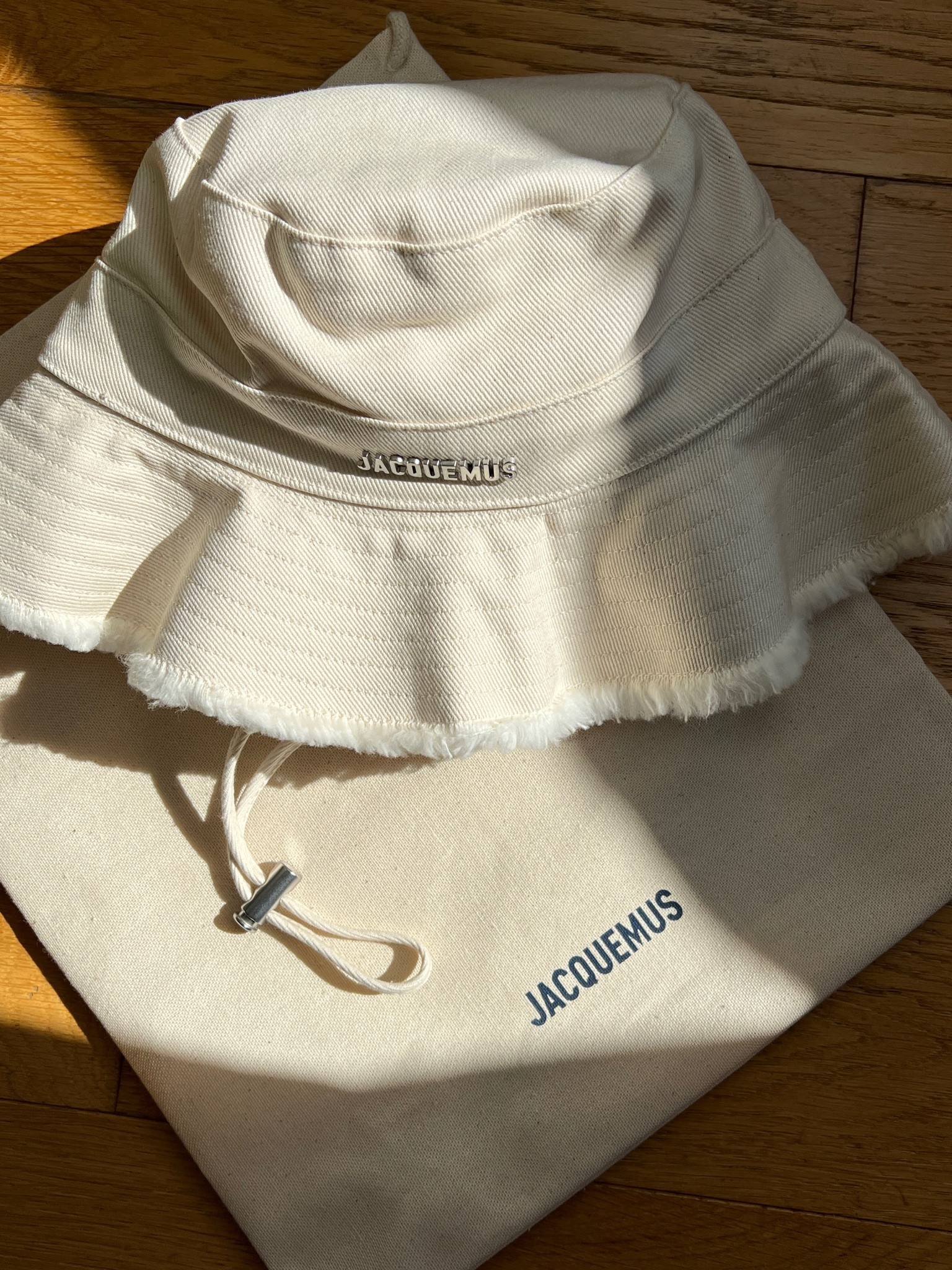 favorite for the summer | summer hat | jacquemus | 

#LTKSeasonal #LTKunder50 #LTKswim