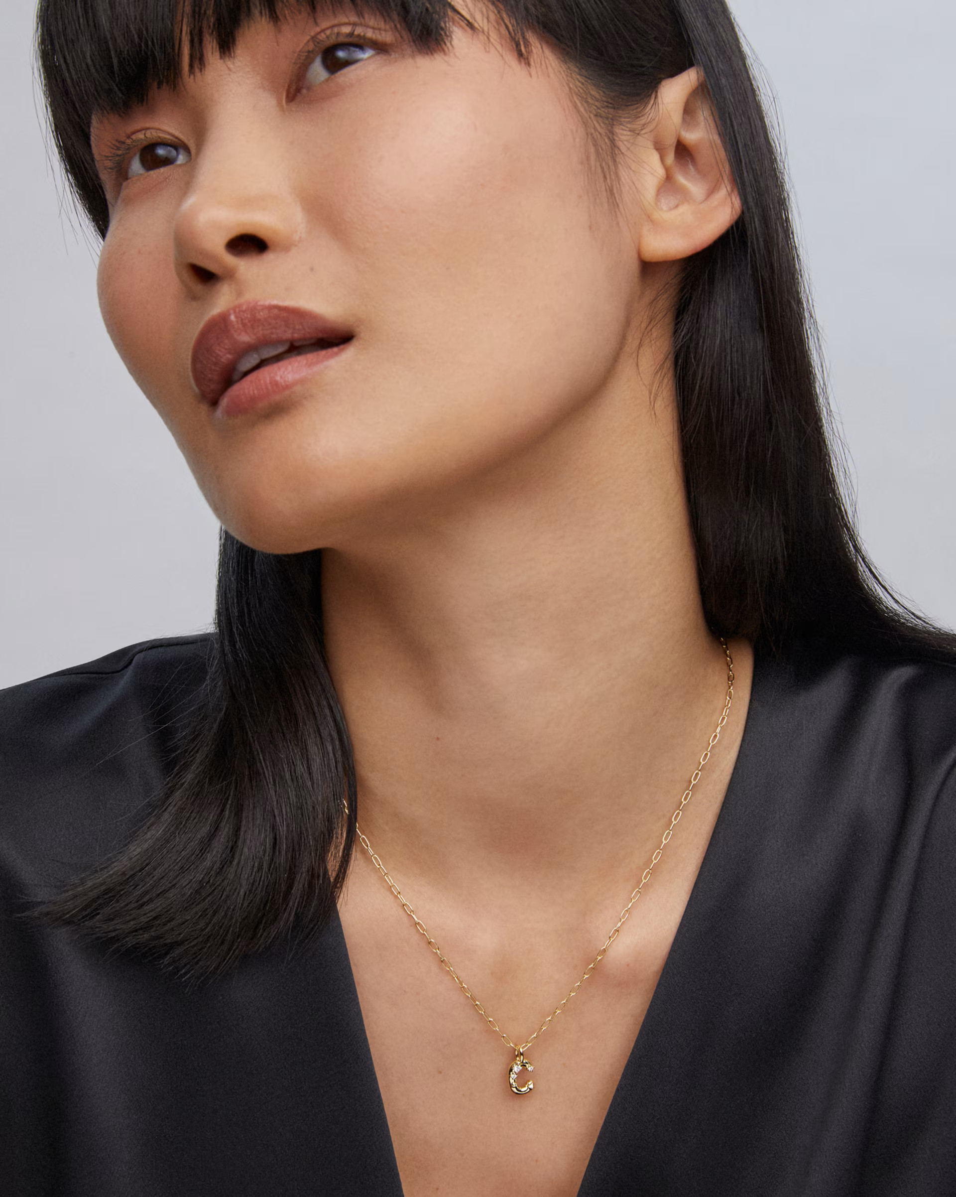 Buy now, pay later with Afterpay, Affirm, or PayPal | Kendra Scott