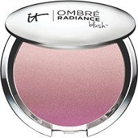 It Cosmetics CC+ Radiance Ombre Blush | Ulta