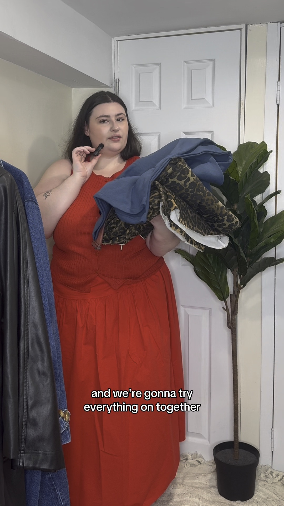 boohoo plus size try on haul 

#LTKStyleTip #LTKCyberWeek #LTKPlusSize