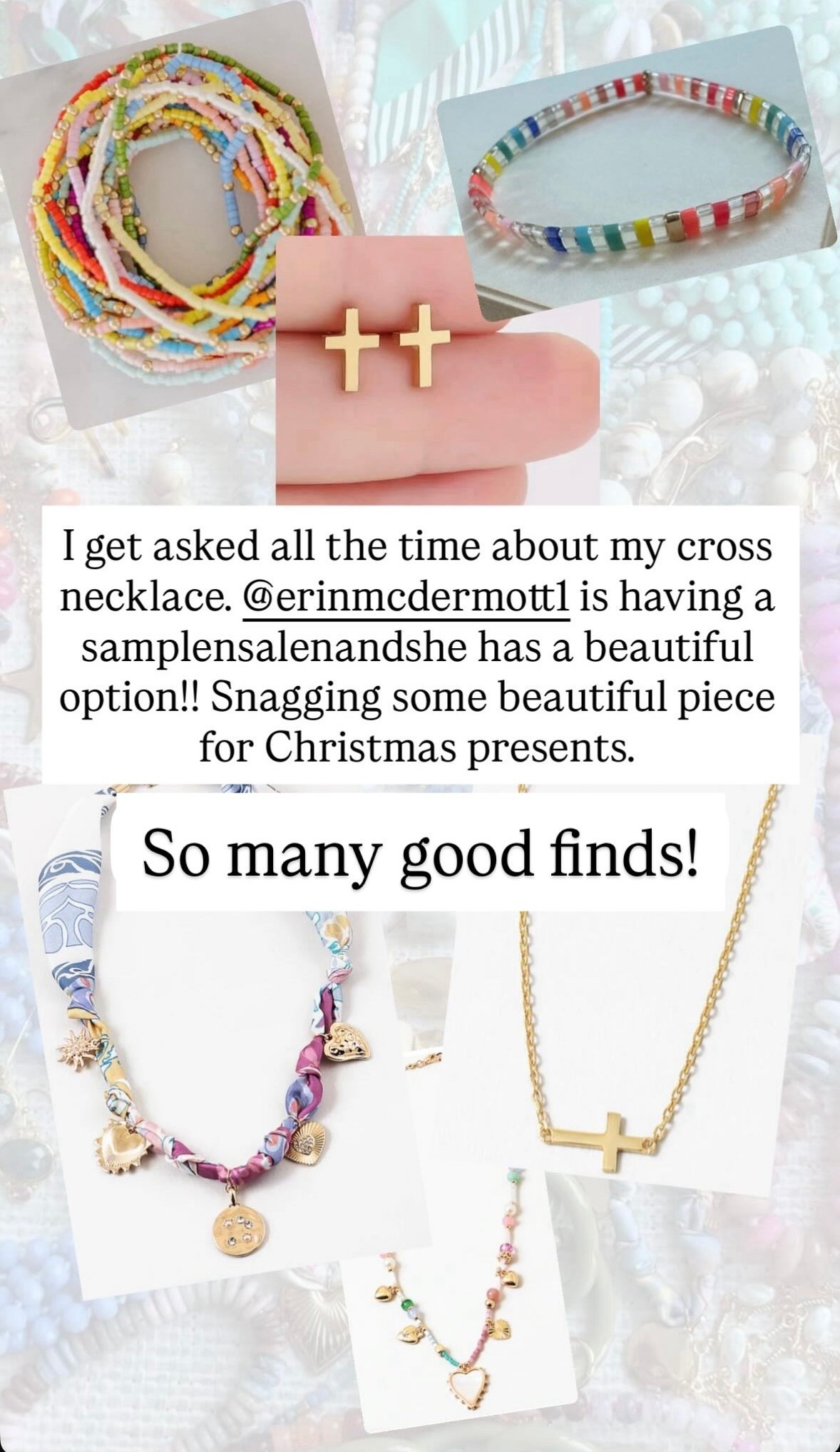 Shop my favorite picks from the warehouse sale! 😍

#LTKStyleTip #LTKFallSale #LTKSaleAlert