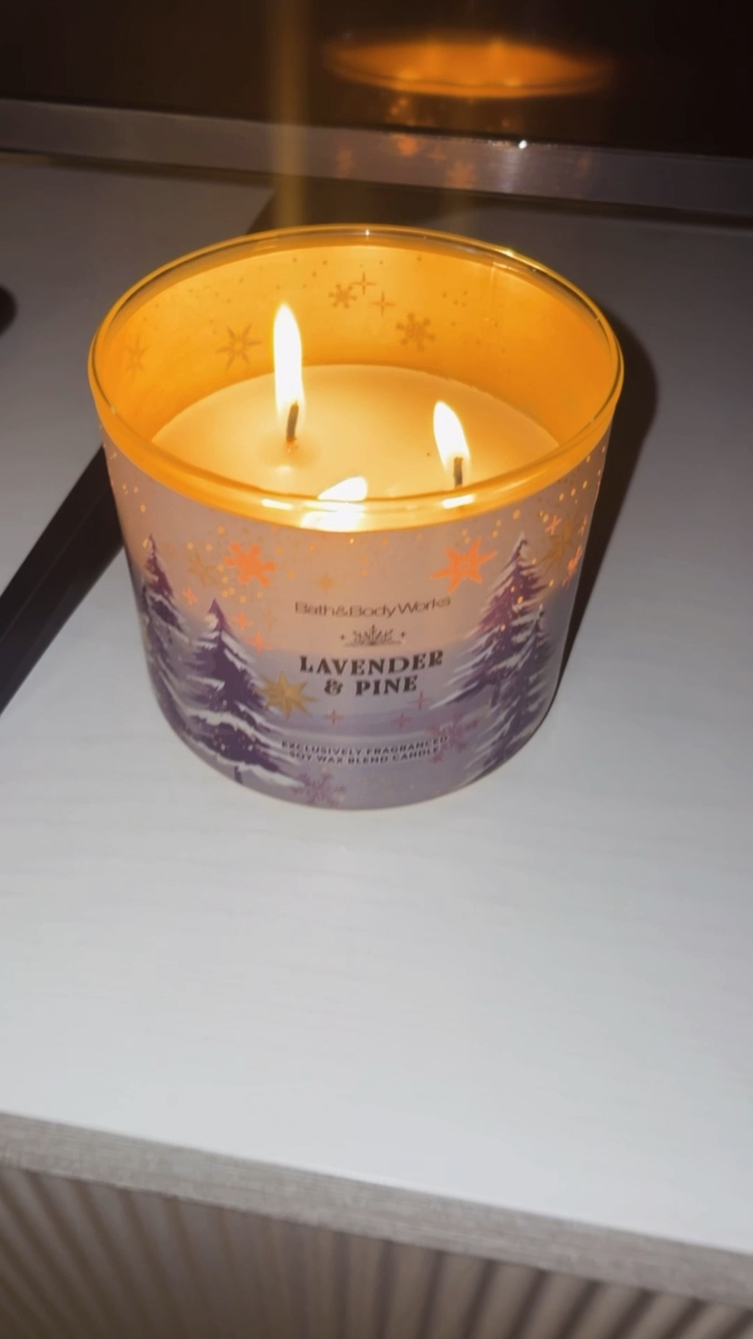 Este es el truco más barato para que tu hogar huela elegante todo el día✨

#LTKdayinmylife #LTKHome #LTKselfcare