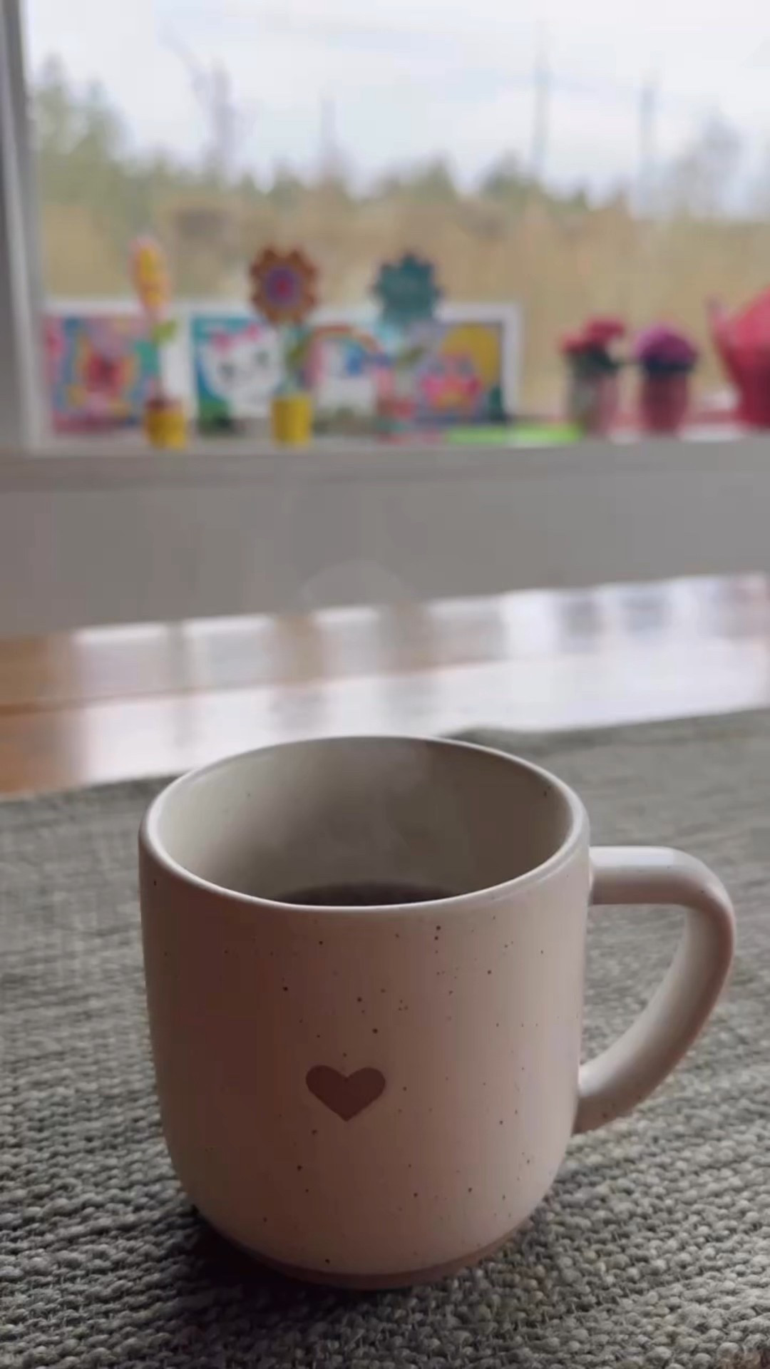 Happy Monday friends! ♥️

#LTKHome