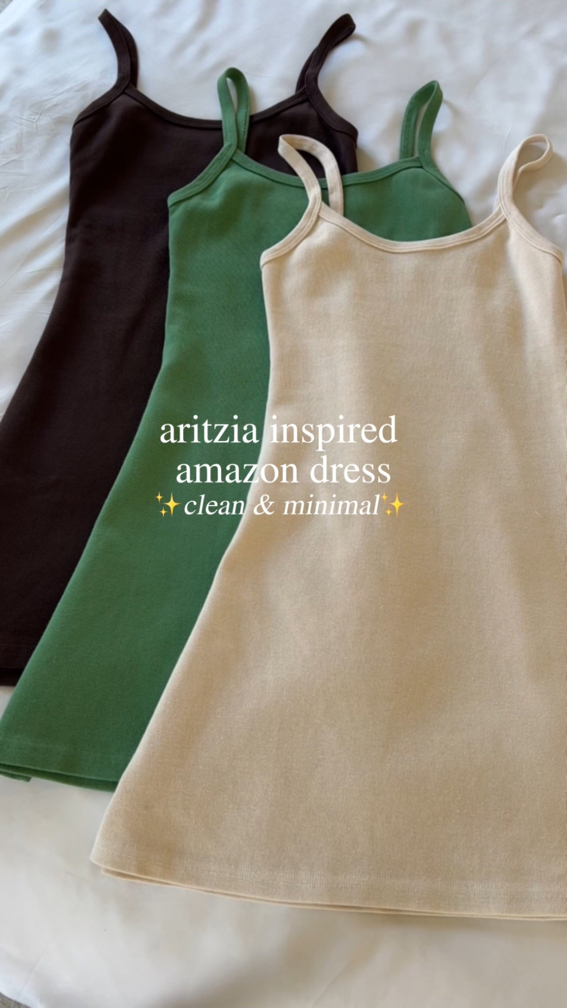 Scroll to shop!! Follow for more!!! Xo! ✨

#LTKmomlife #LTKmorningroutine #LTKdayinmylife