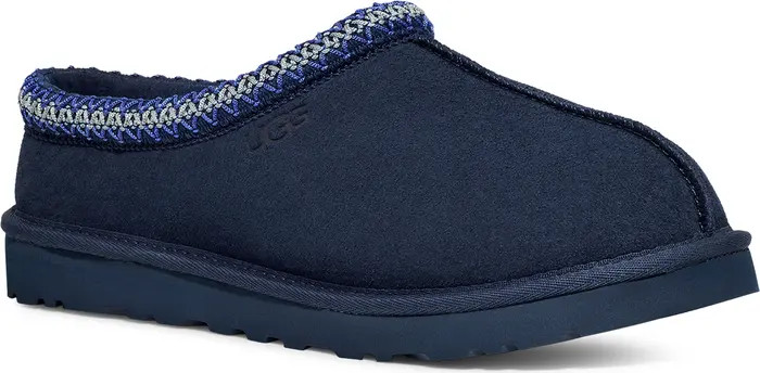Tasman Slipper (Men) | Nordstrom