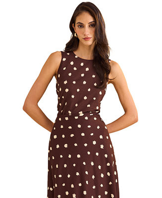 1.STATE | Macy's