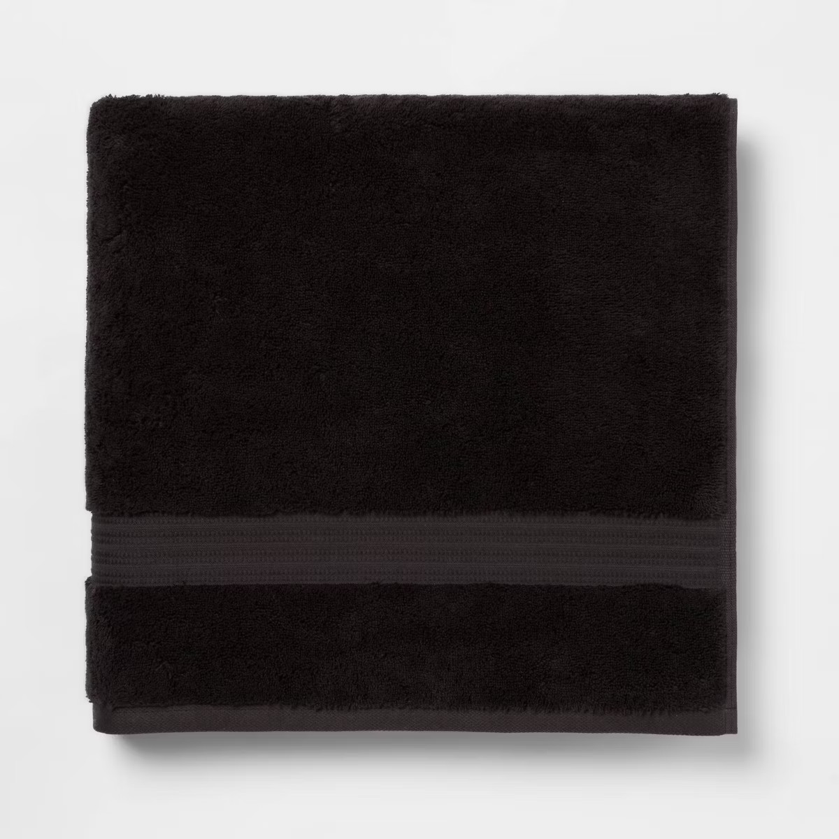 Total Fresh Antimicrobial Towel - Threshold™ | Target