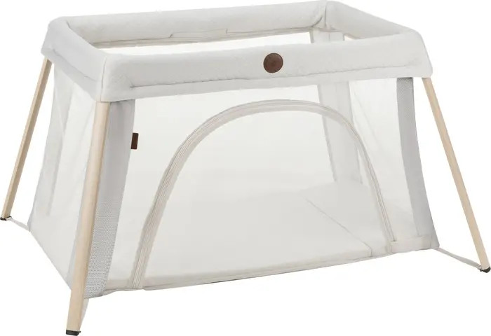 Maxi-Cosi® Calao 3-in-1 Travel Playard | Nordstrom | Nordstrom