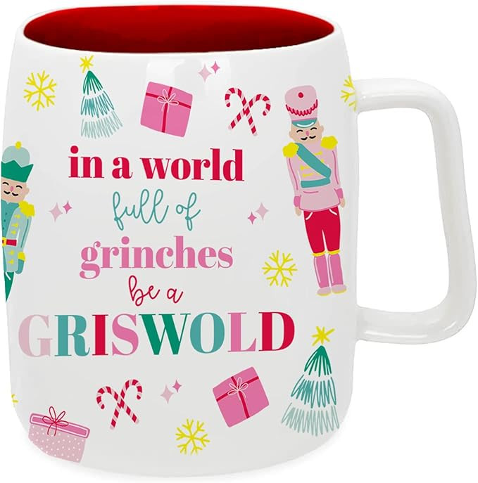 Visit the Mary Square Store | Amazon (US)