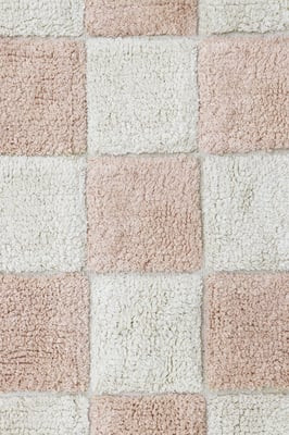 Lorena Canals Little Chefs Kitchen Tiles Washable Children's / Kids Area Rugs | Rugs Direct | Rugs Direct