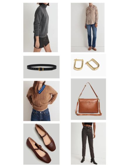 Madewell Sale exclusively in the LTK app! Copy the promo code below and paste at checkout!

#LTKsalealert #LTKxMadewell