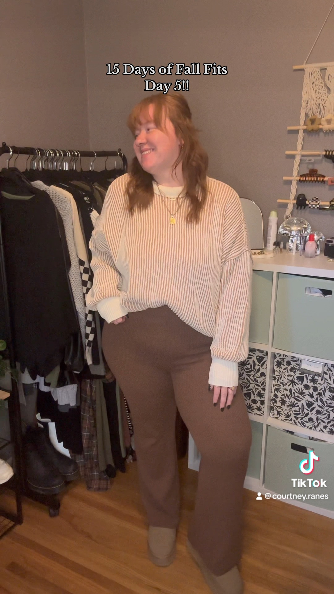 #LTKmidsize #LTKSeasonal #LTKplussize