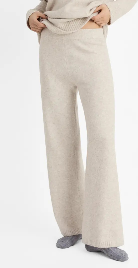 Knit Pants | Nordstrom