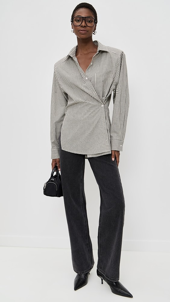 Lioness | Shopbop
