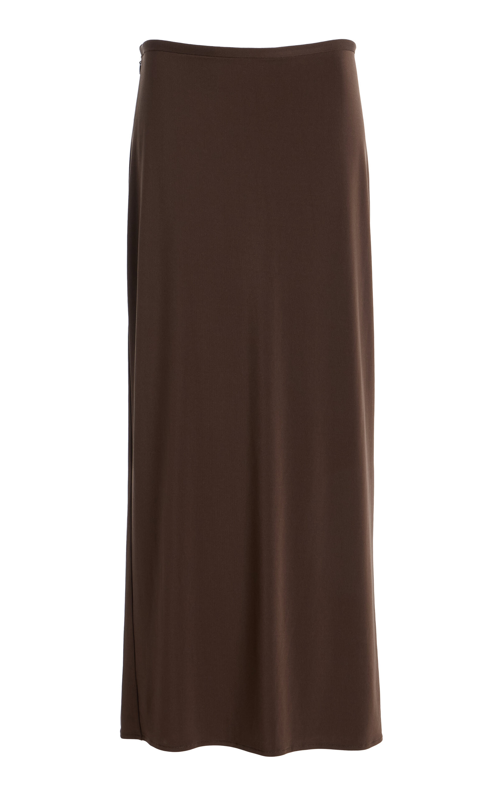 Matheo Midi Skirt | Moda Operandi (Global)