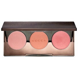 Blushed with Light Palette | Sephora (US)