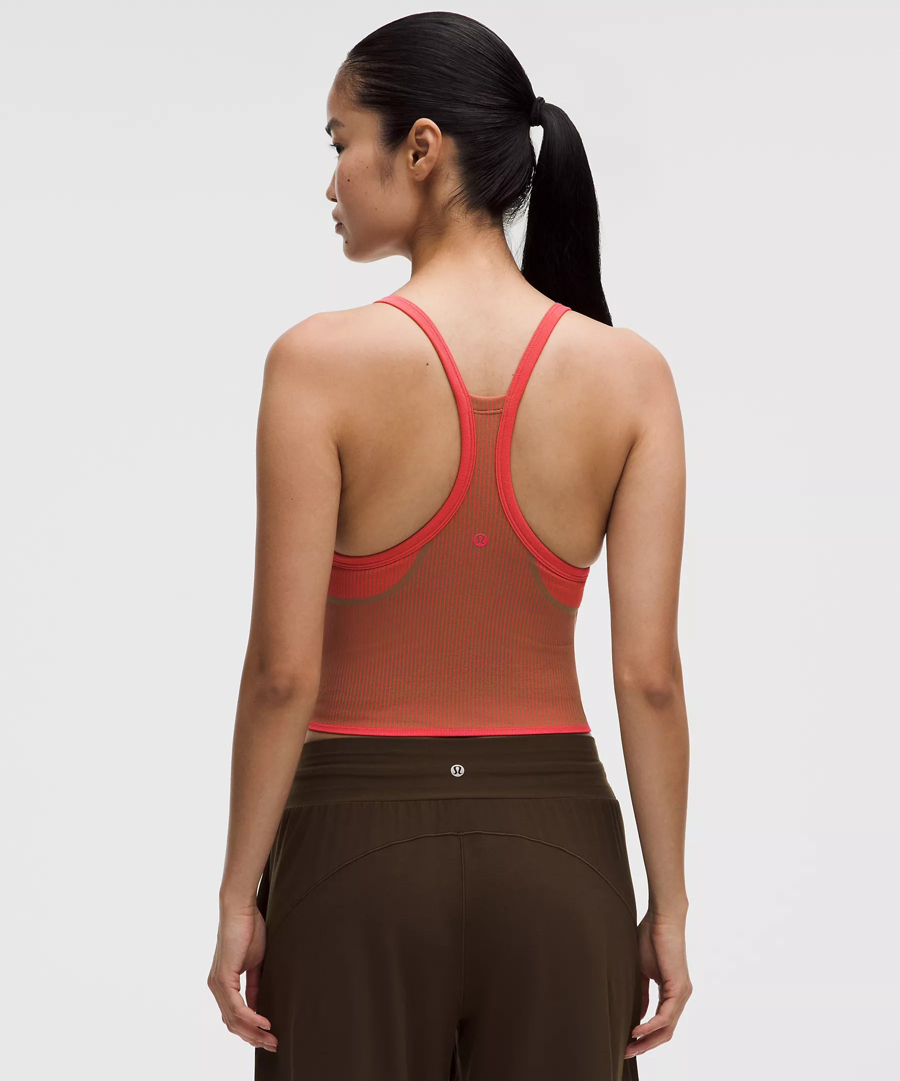 Salutations Yoga Tank Top | Lululemon (US)