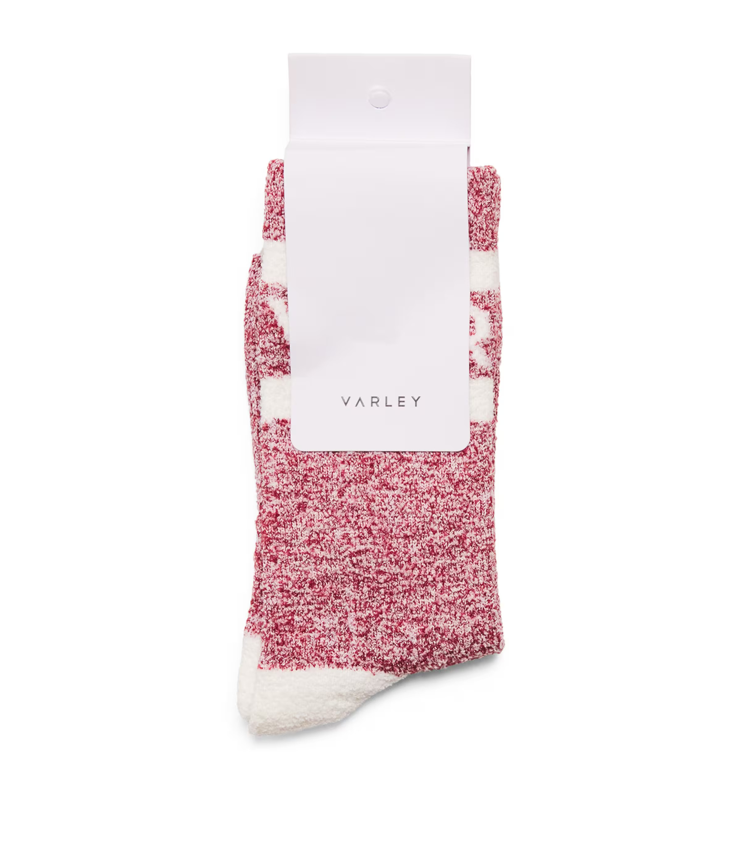 Varley Spencer Socks | Harrods