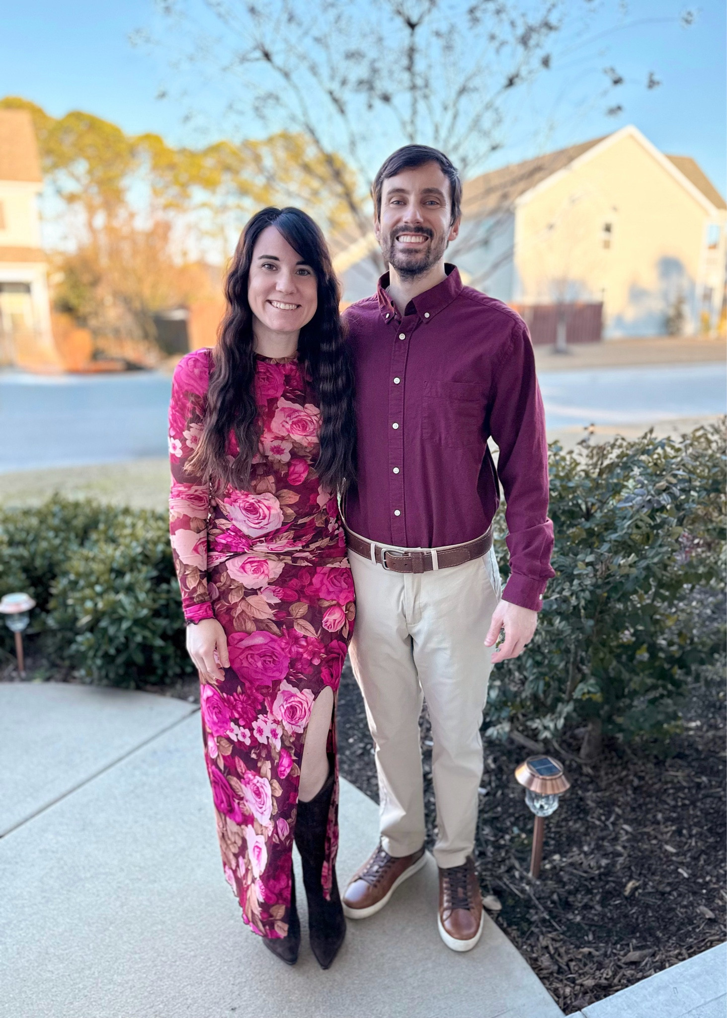 Date night look ! Love this free people dress for date night . Would make a great wedding guest dress too! It’s currently on major sale! 

Free people dress , mesh dress , free people Gianni dress , Valentine’s Day look , date night looks , free people sale 

#LTKSaleAlert #LTKWedding #LTKFindsUnder100