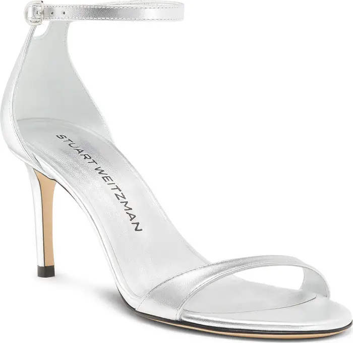 Nudist II 75 Sandal (Women) | Nordstrom