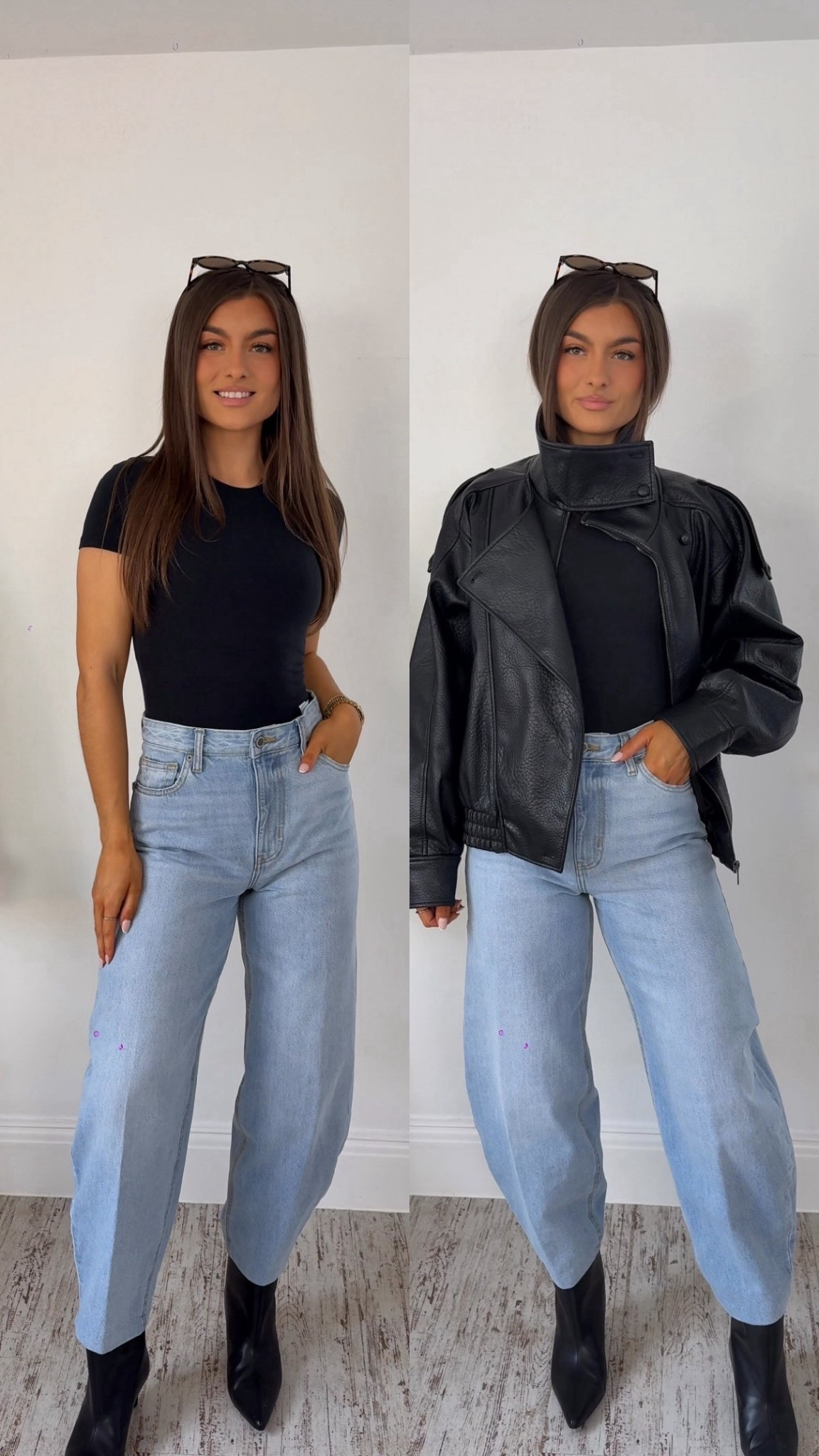 #LTKstyletip #LTKeurope #LTKspring