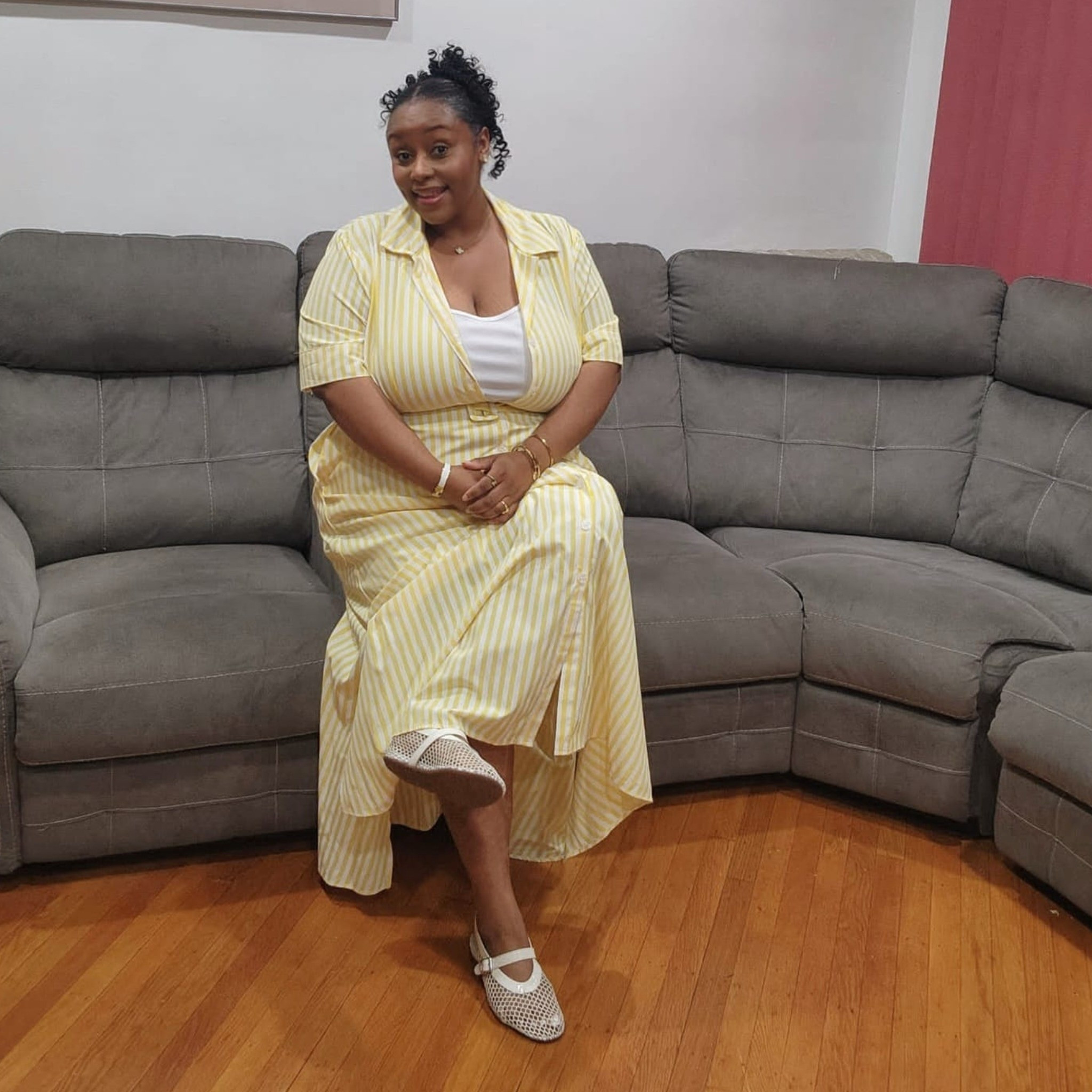 Workwear 

#LTKPlusSize #LTKWorkwear #LTKStyleTip