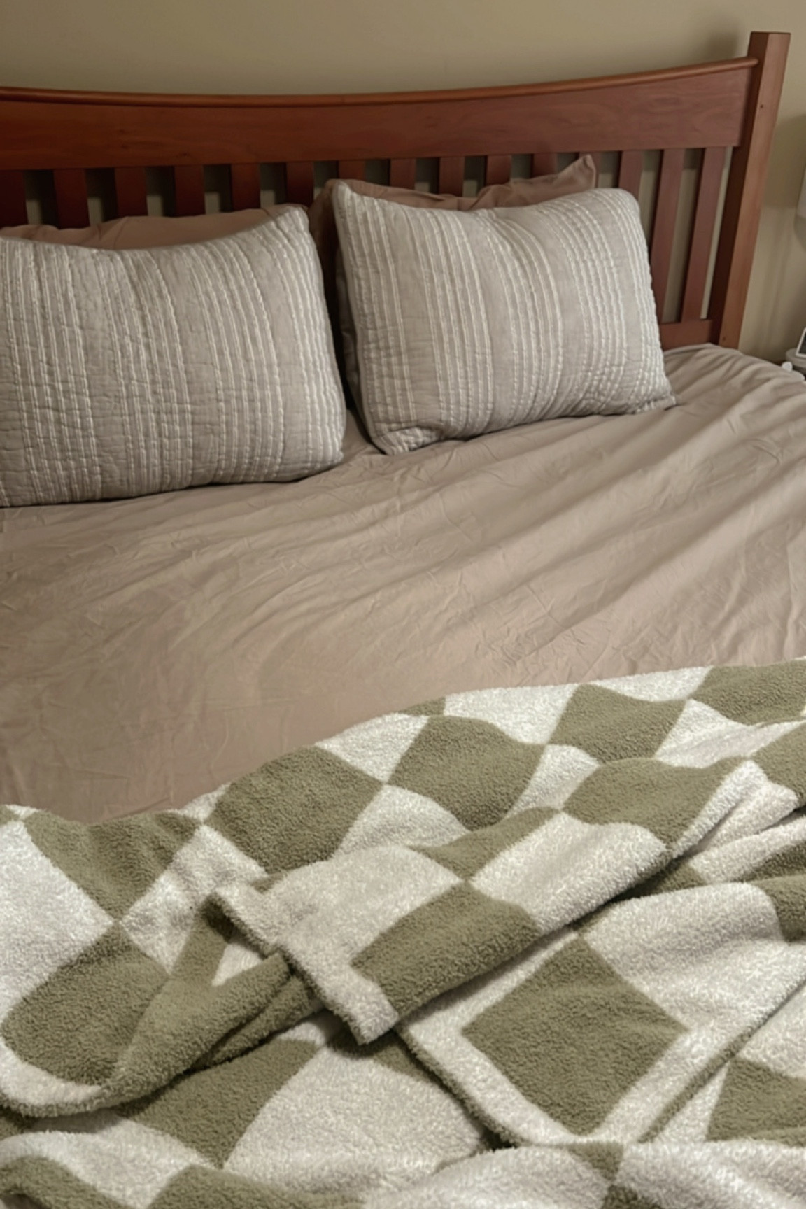 Cozy season 🍂🤎🧸🥱

#LTKfamily #LTKhome #LTKSeasonal