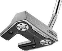 Scotty Cameron 2024 Phantom 5.5 Putter | Dick's Sporting Goods