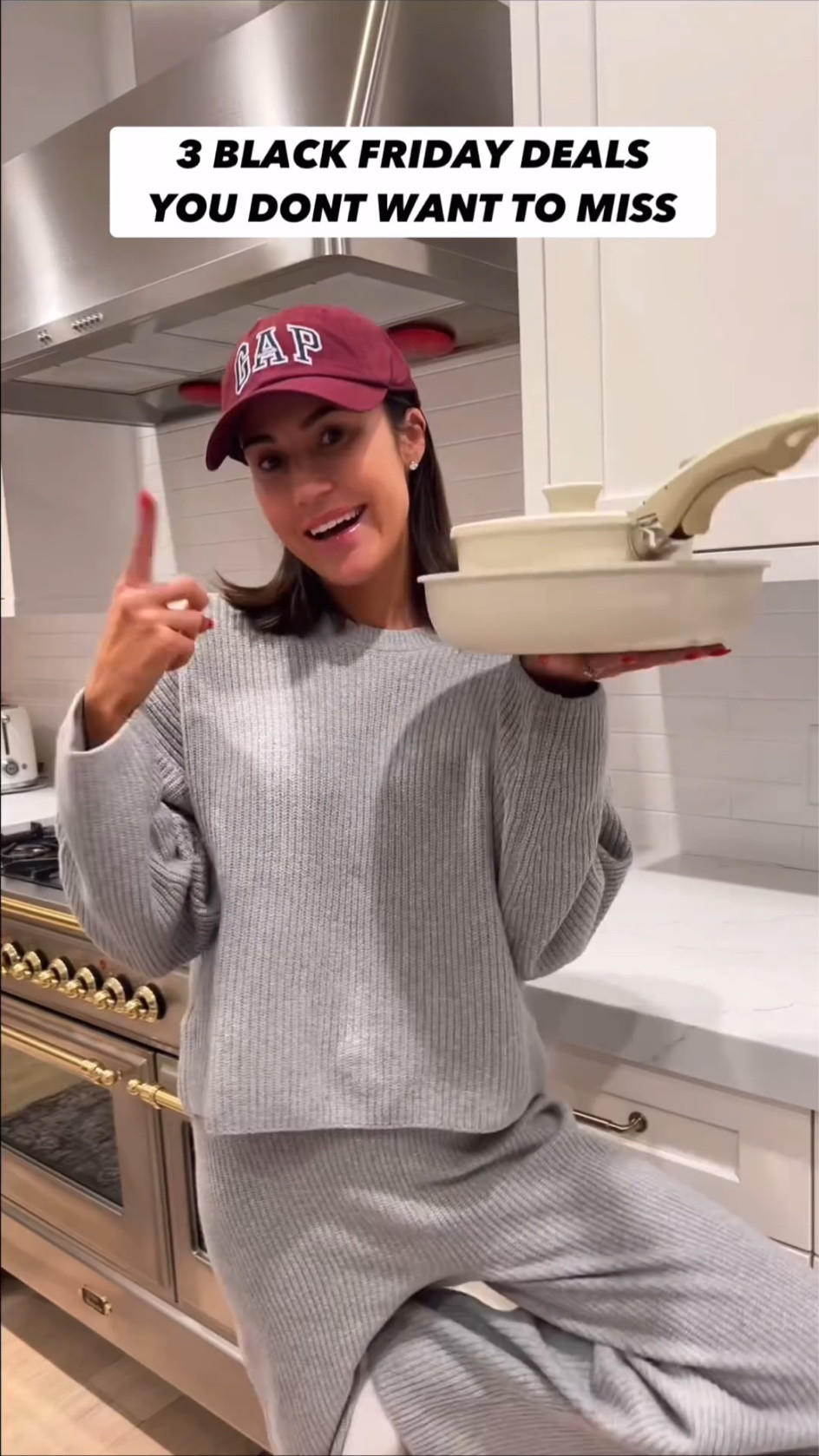 HOLIDAY SALES are here!! Here’s some of my top walmart must-haves that will most likely sell out!

#LTKhome #LTKHolidaySale #LTKHoliday