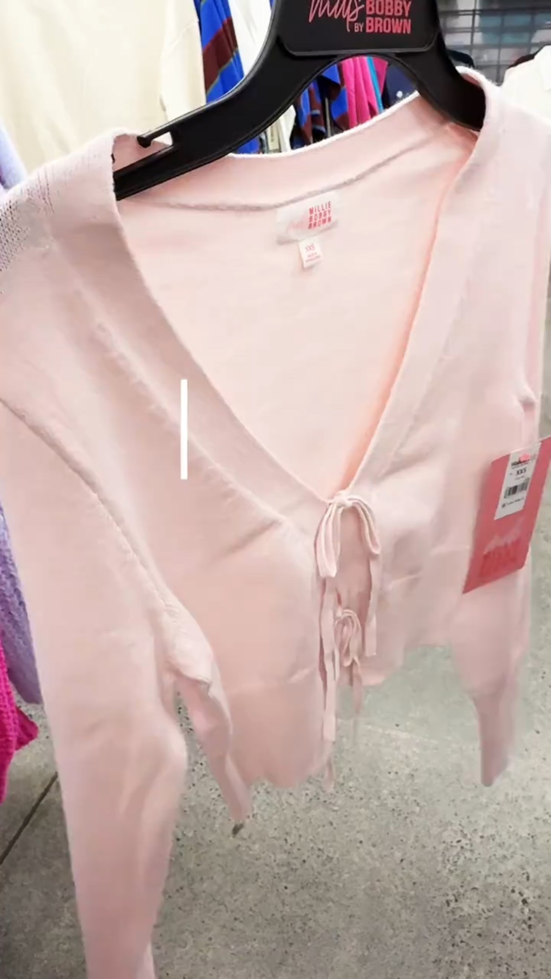 Walmart new fashion finds, loving this new Millie Bobby Brown line. It’s giving JCrew vibes but budget friendly. #walmart finds, Walmart fashion, new at Walmart 

#LTKWorkwear #LTKootd #LTKgrwm